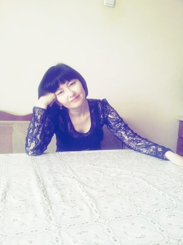 ���� 5043534 ������� ���, 51 ���, ���� ���������� � ������