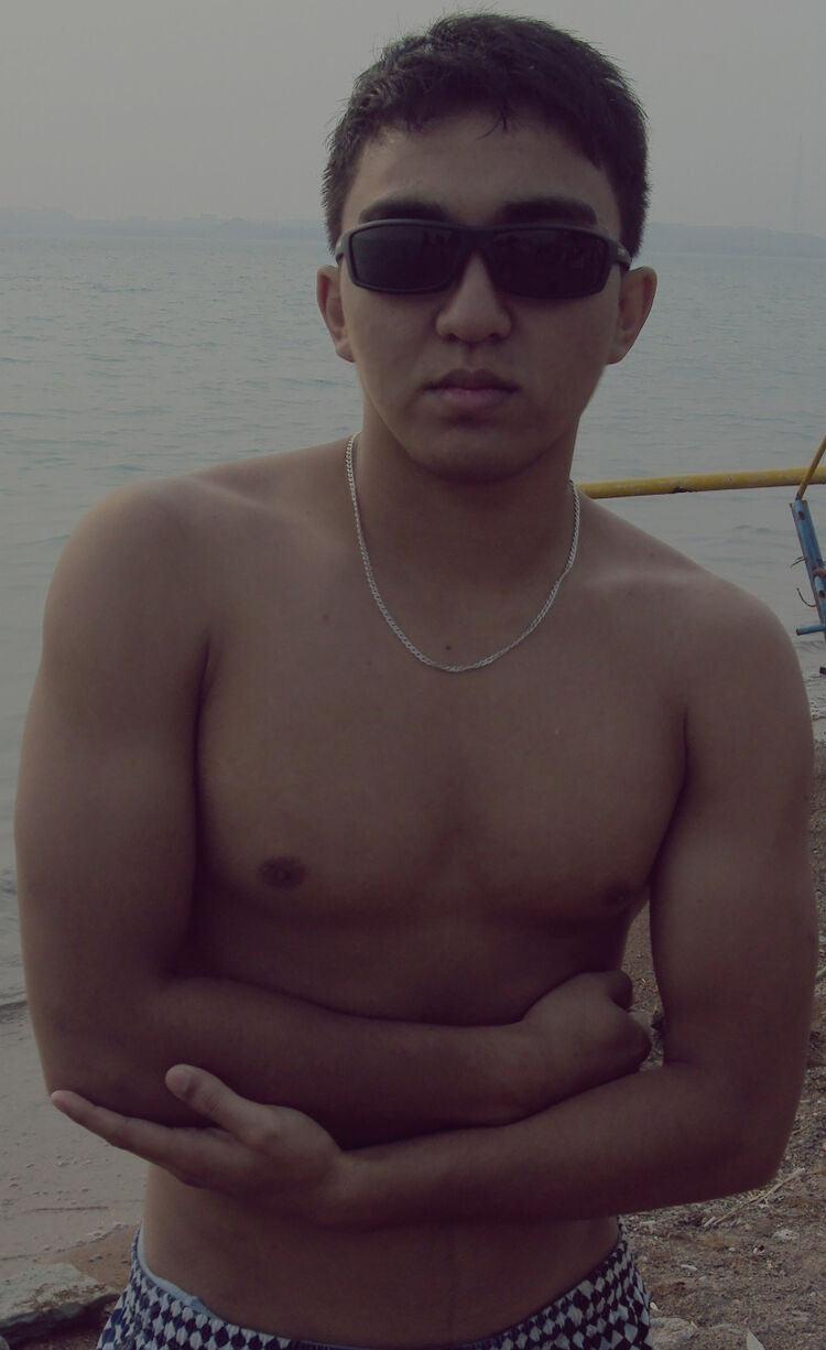 ���� 24663804 ������� ���, 31 ���, ���� ���������� � ������