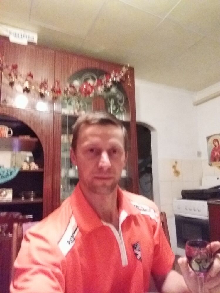 ���������� ���������, ���� ������� Dmitriy, 45 ���, ������������ ��� ������, ����� � ���������, c�������� ���������