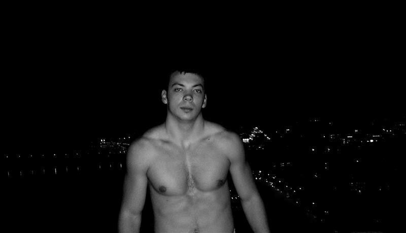 ���������� ���������, ���� ������� �����, 31 ���, ������������ ��� ������, ����� � ���������, c�������� ���������