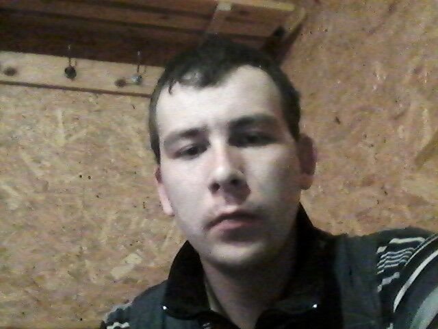  5806994  , 34 ,    