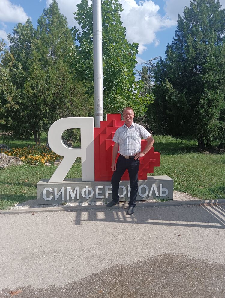 ���� 37348134 ������� ��������, 44 ����, ���� ���������� � �����������