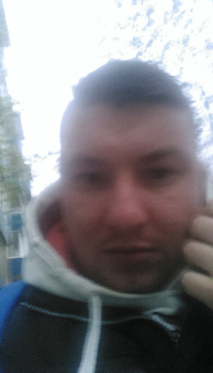 ���� 10032254 ������� ������ ���, 39 ���, ���� ���������� � ���������