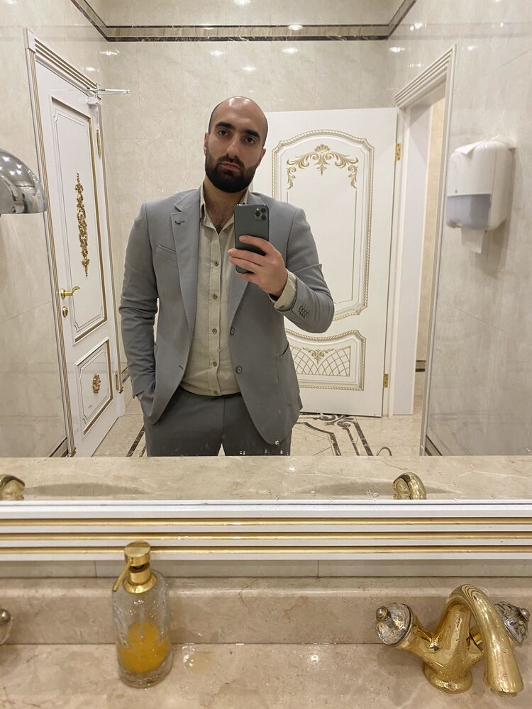 ���� 46469974 ������� ������, 34 ����, ���� ���������� � ������