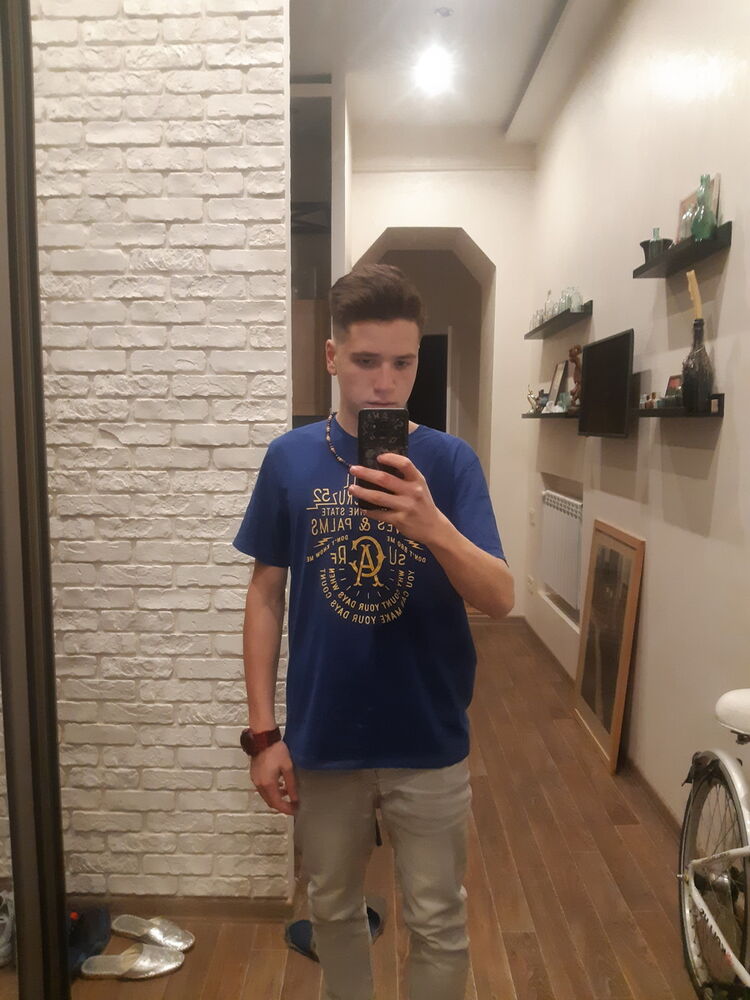  19020994  , 24 ,    