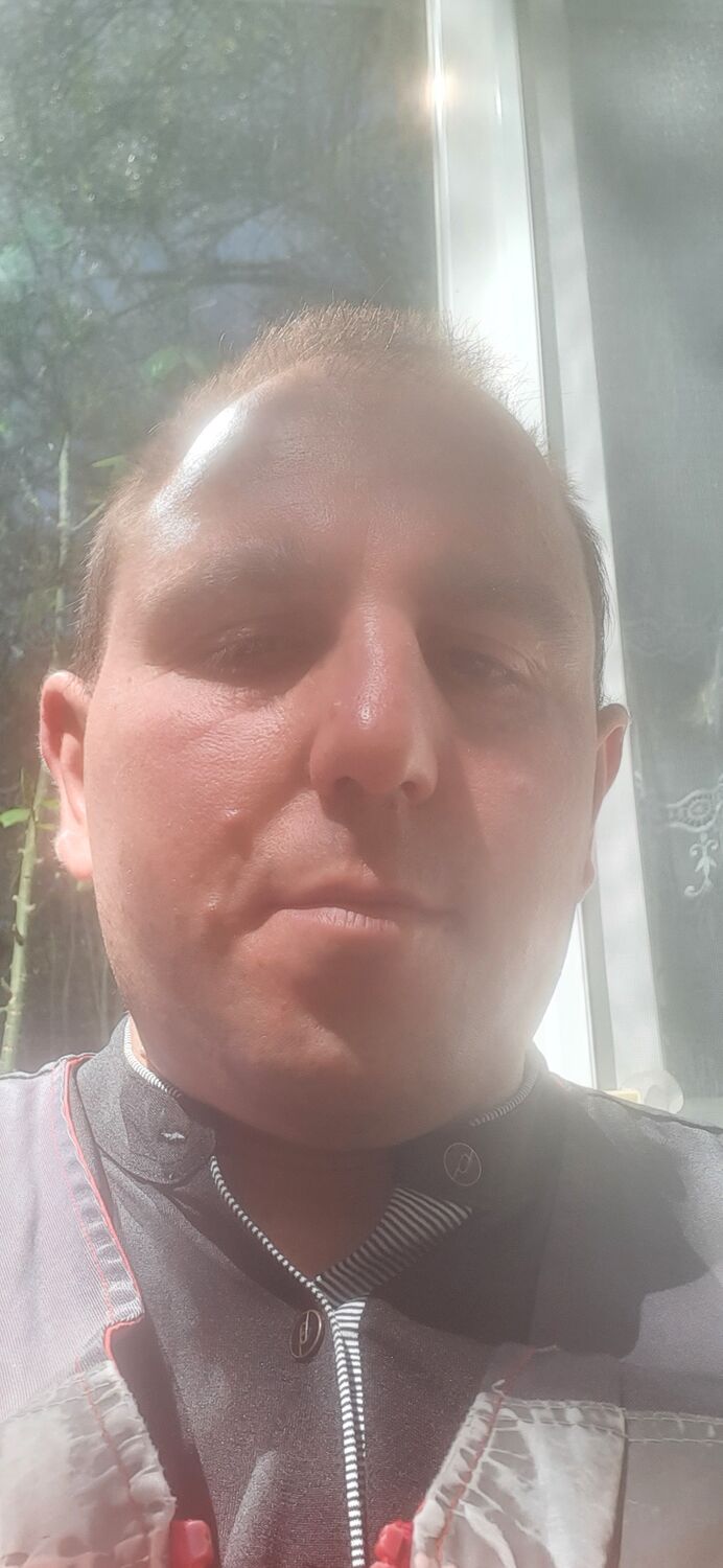  23002534  , 42 ,    