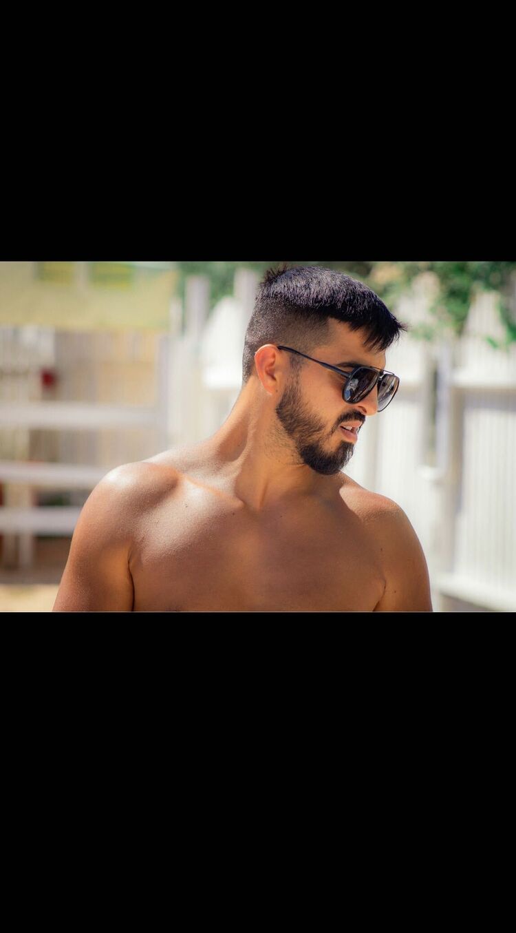 ���������� ���������, ���� ������� �����, 36 ���, ������������ ��� ������, ����� � ���������