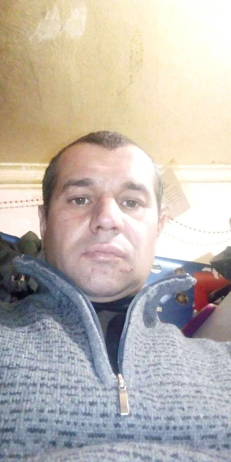 ���� 24648924 ������� ������, 42 ����, ���� ���������� � ��������