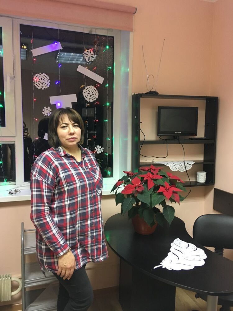 ���������� ������, ���� ������� ���������, 53 ����, ������������ ��� ������, ����� � ���������, c�������� ���������