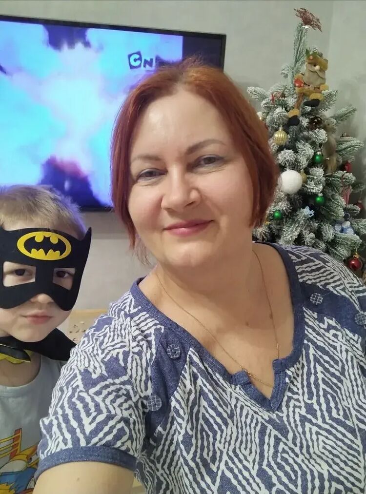 ���������� �������, ���� ������� ����������, 59 ���, ������������ ��� c�������� ���������