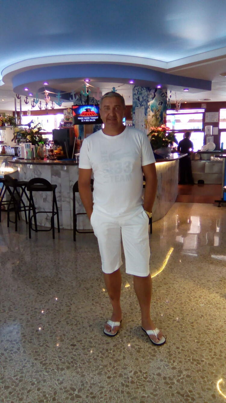  ,   , 50 ,     , c 