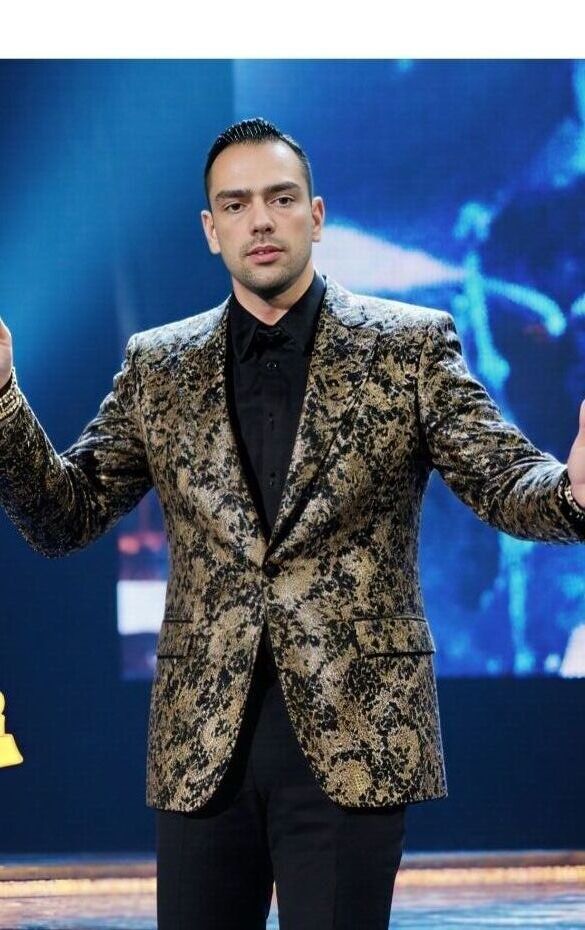 ���� 55778504 ������� ���, 34 ����, ���� ���������� � �����������