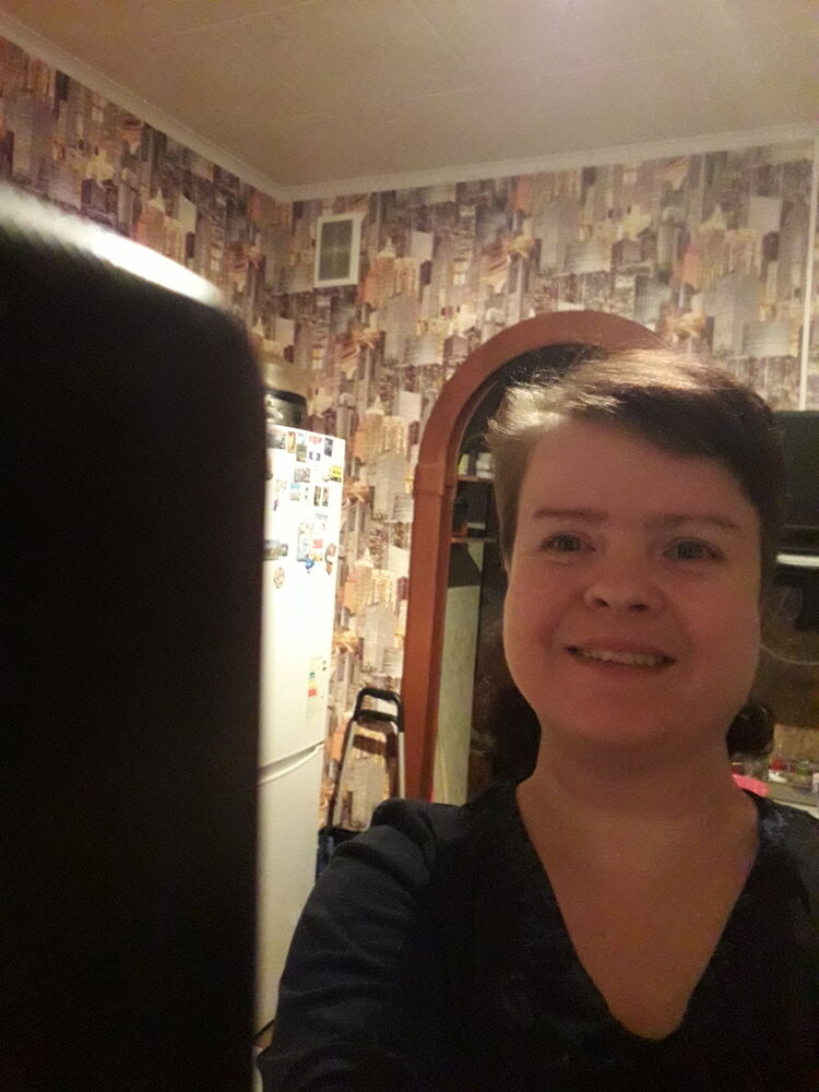  -,   , 41 ,     , c 