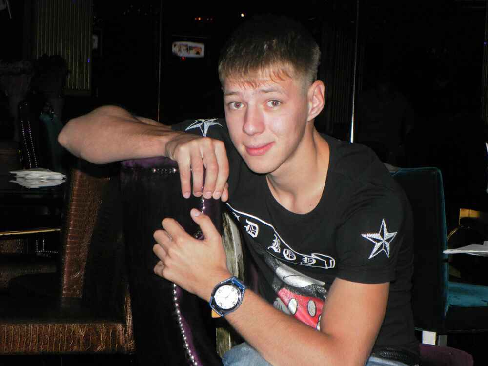 ���� 25446804 ������� ������, 36 ���, ���� ���������� � ���������