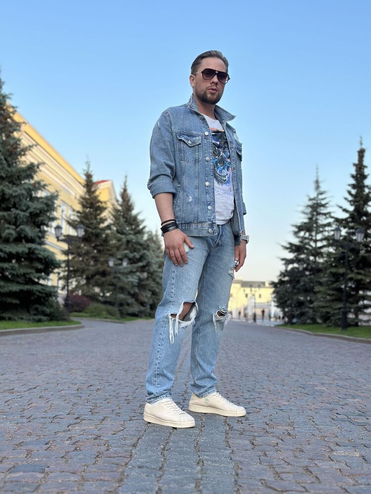 ���������� ���������, ���� ������� ������, 40 ���, ������������ ��� ������, ���������