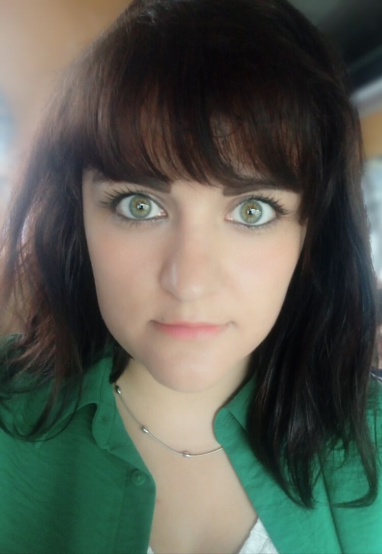 ���������� ���������, ���� ������� ������, 39 ���, ������������ ��� ������, ����� � ���������, c�������� ���������, ���������