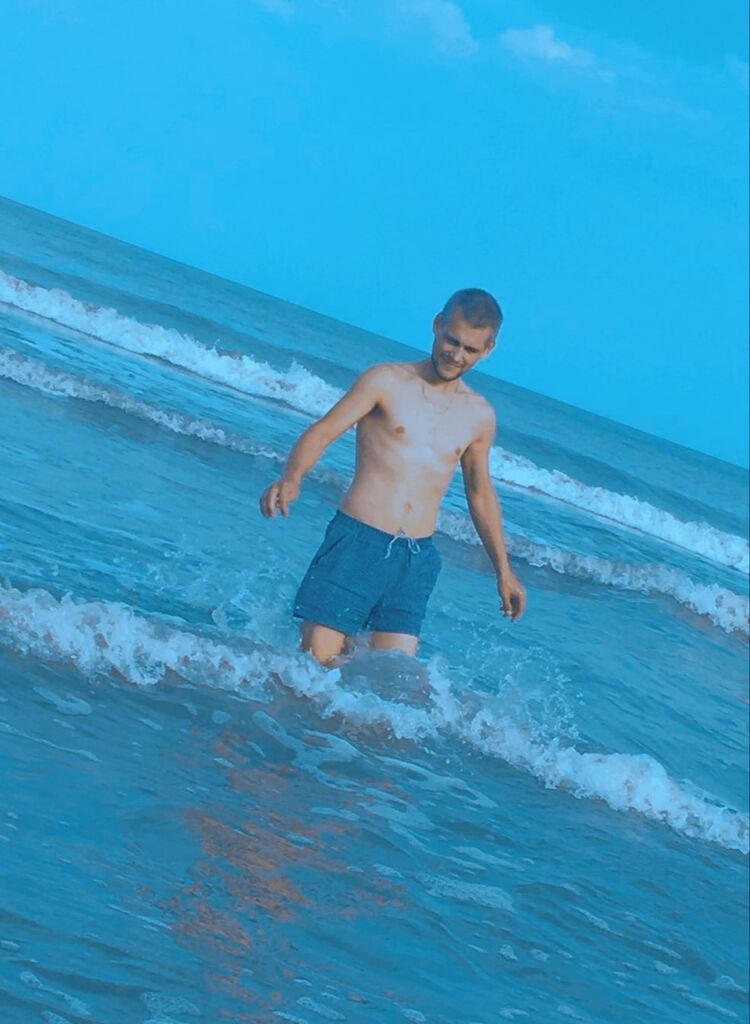  -,   , 32 ,   ,   , c , 