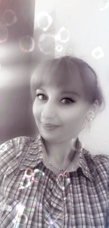 ���������� ������, ���� ������� ���, 40 ���, ������������ 