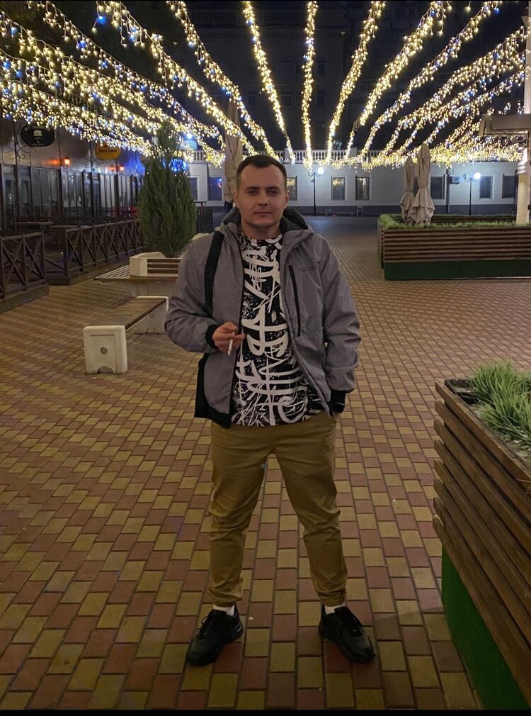 ���� 54957884 ����� �������, 24 ����, ���� ���������� � ������������