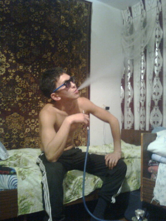 ���� 4152814 ������� Nurbek, 31 ���, ���� ���������� � �������