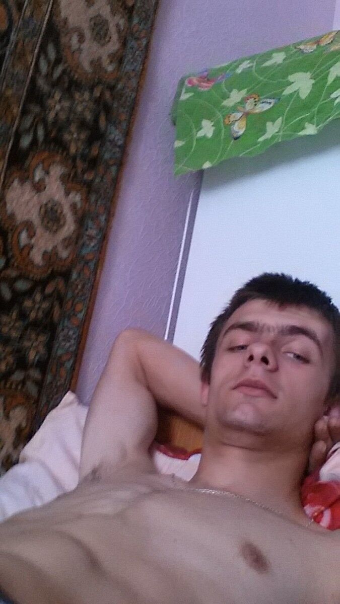  10156914  , 30 ,    