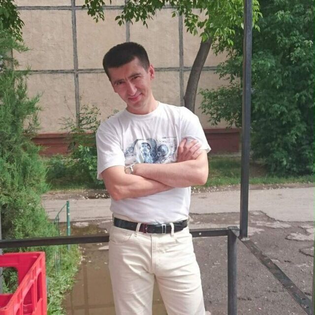 ���� 26000774 ������� �����, 36 ���, ���� ���������� � ������