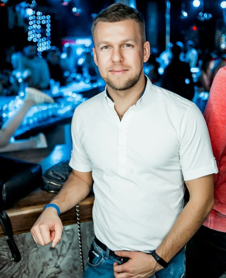 ���������� �������, ���� ������� ����, 37 ���, ������������ ��� ������, ����� � ���������