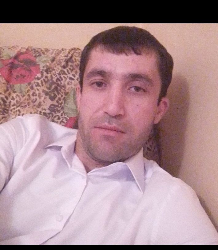 ���� 55336814 ������� �����, 36 ���, ���� ���������� � �������������