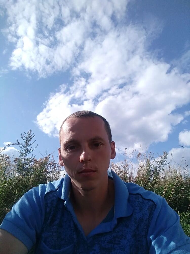 ���� 37709384 ������� ����, 32 ����, ���� ���������� � ���������