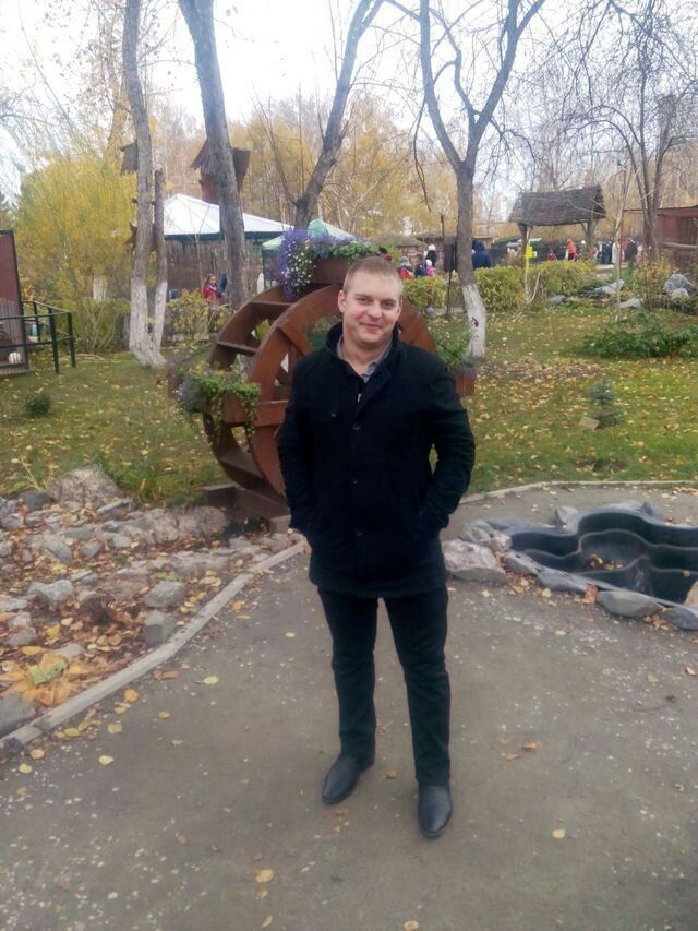 6983434  , 33 ,    