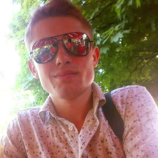  ,   , 33 ,   ,   , c 