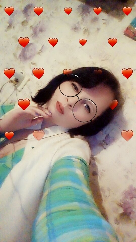  -,   , 21 ,     , c 