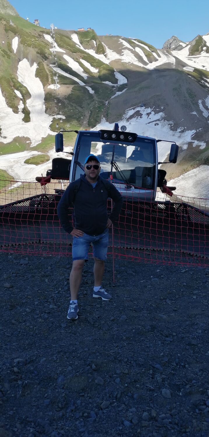  ,   , 40 ,   ,   , 