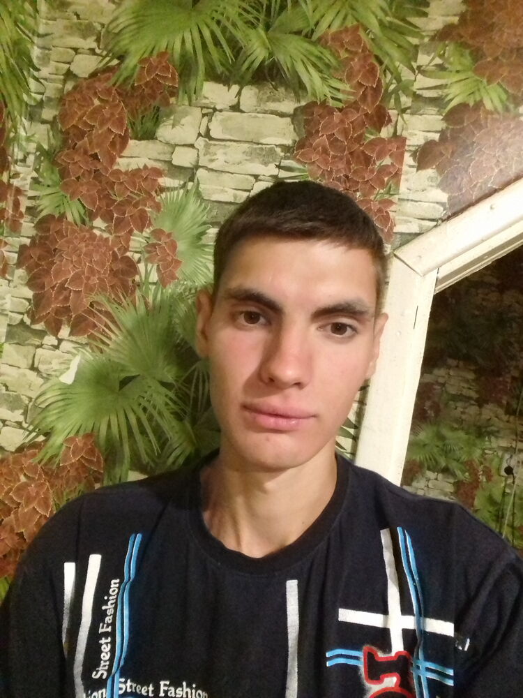 ���� 28629814 ����� �����, 22 ����, ���� ���������� � ���������