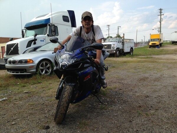  Spartanburg,   Vladimir, 59 ,   ,   , c , 