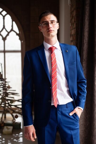 ���� 27114824 ������� ������, 32 ����, ���� ���������� � �������-��-����