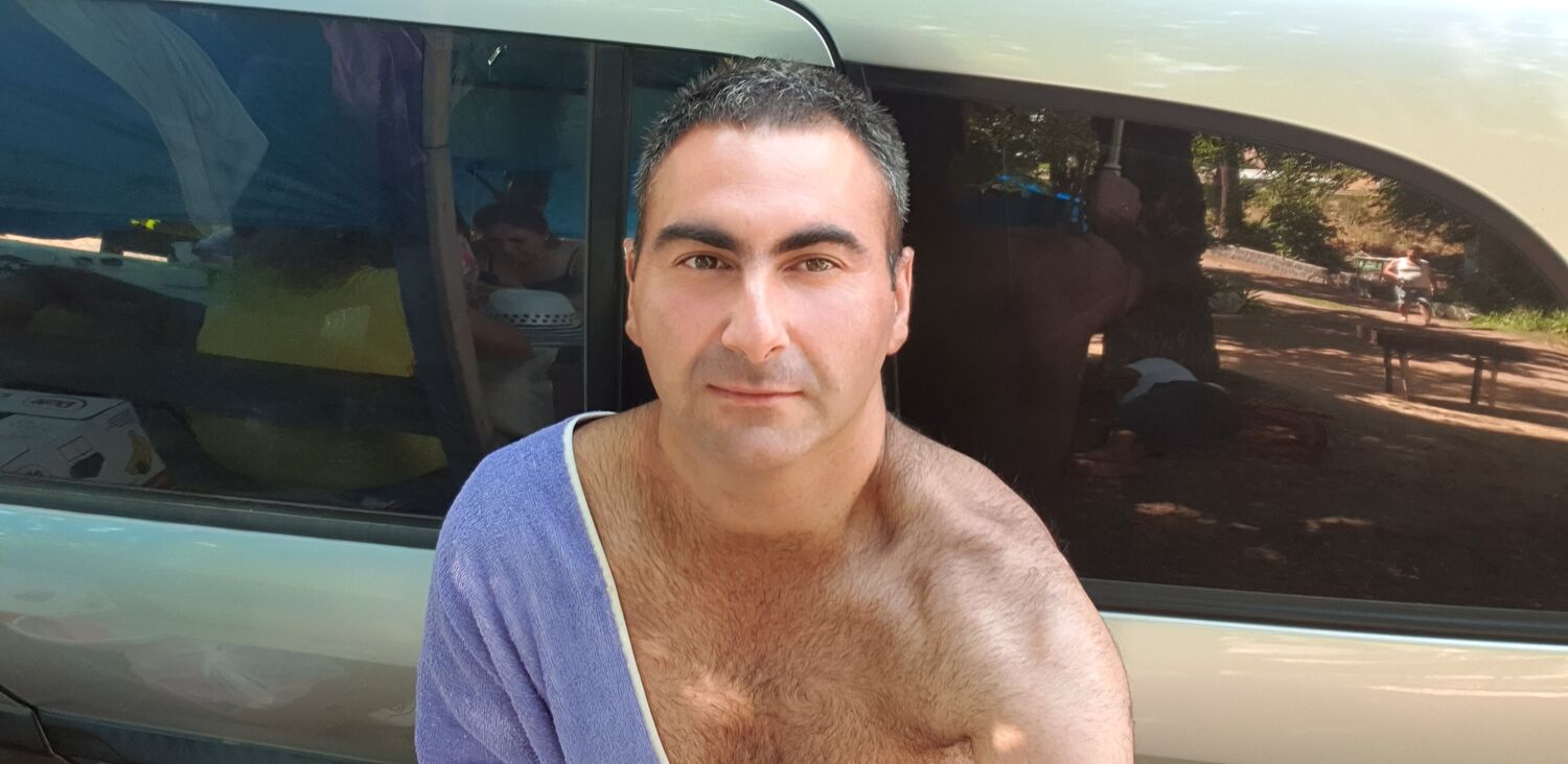  ,   Vahan, 36 ,   ,   , c 