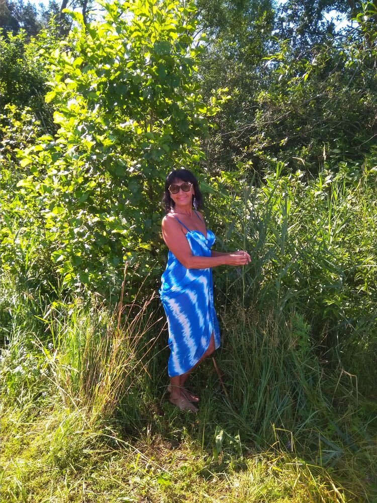  ,   , 61 ,   ,   