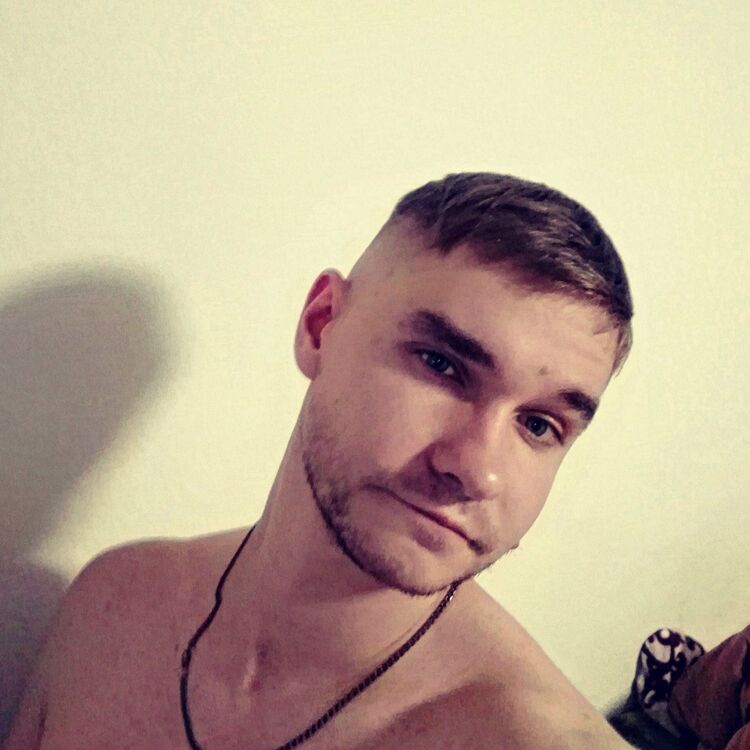 ���� 36305494 ������� ����, 31 ���, ���� ���������� � ��������