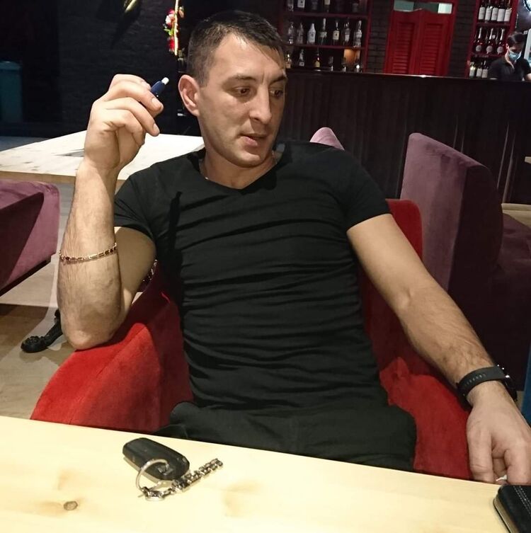 ���� 25236854 ������� Marin, 38 ���, ���� ���������� � ��������