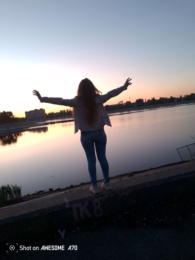  43666644  Mh, 37 ,    