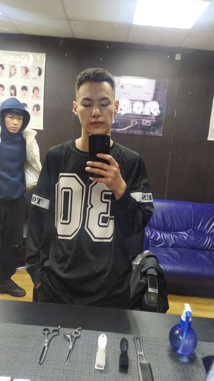 ���������� ��������, ���� ����� Ismail, 22 ����, ������������ ��� ������, ����� � ���������