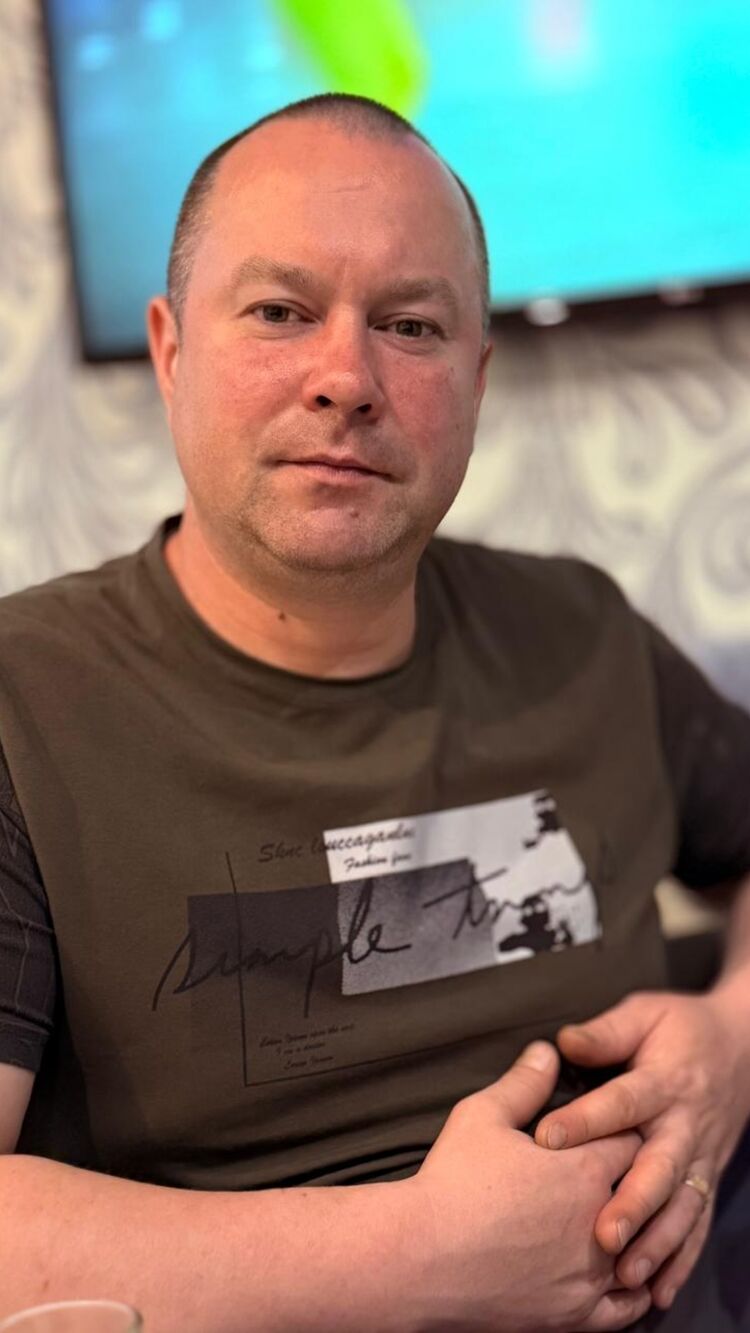 ���������� ���������, ���� ������� ����, 42 ����, ������������ ��� ������, ����� � ���������