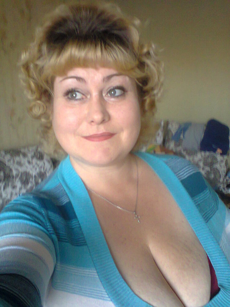  ,   , 55 ,     , c 