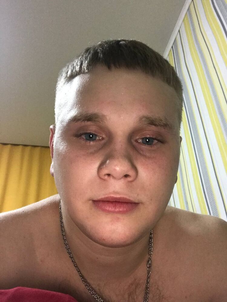 ���� 53451804 ����� �����, 22 ����, ���� ���������� � ��������