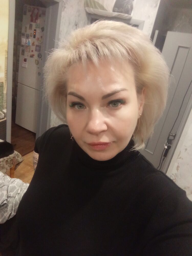 ���������� ���, ���� ������� � �, 42 ����, ������������ 