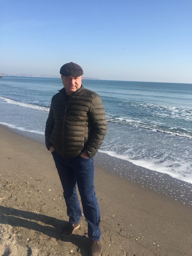 ���� 54374824 ������� �������, 50 ���, ���� ���������� � ������