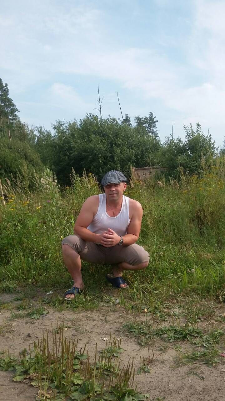 ���������� ������, ���� ������� ��������, 43 ����, ������������ ��� ������, ����� � ���������, c�������� ���������, ���������