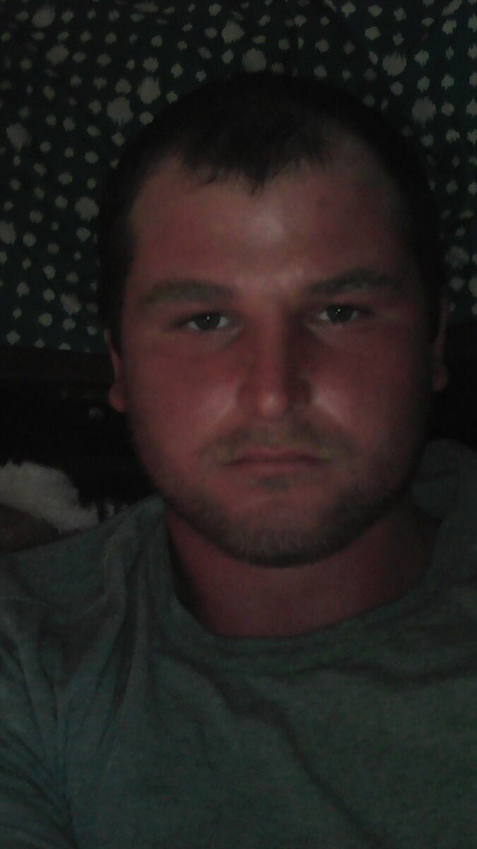 ���������� ������, ���� ������� Ivan, 35 ���, ������������ ��� ������, ����� � ���������, c�������� ���������