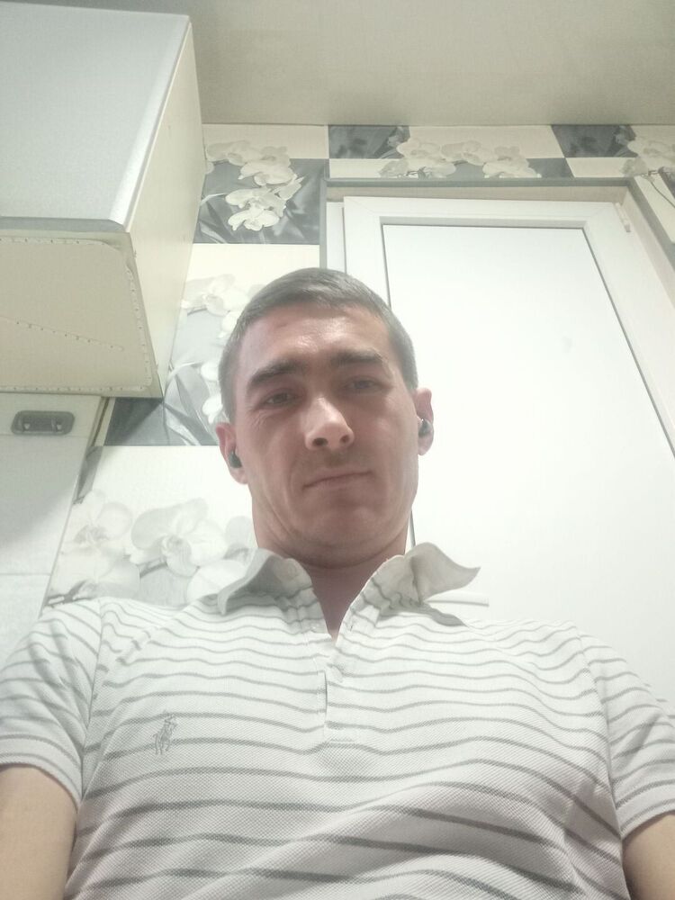 ���� 39735014 ������� ������, 40 ���, ���� ���������� � ������